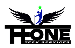 THE ONE TECH SERVICES